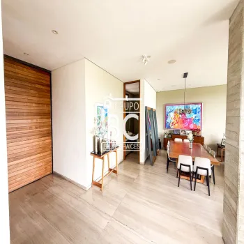 Casa En Venta,Puerta de Hierro,Avenida Juan Palomar y Arias 1300, Zapopan, Jalisco 45110, 3 Habitaciones,4 Baños,Avenida Juan Palomar y Arias,1,pd5IIFr