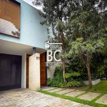 Casa En Venta,Puerta de Hierro,Avenida Juan Palomar y Arias 1300, Zapopan, Jalisco 45110, 3 Habitaciones,4 Baños,Avenida Juan Palomar y Arias,1,pd5IIFr