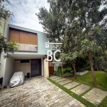 Casa En Venta,Puerta de Hierro,Avenida Juan Palomar y Arias 1300, Zapopan, Jalisco 45110, 3 Habitaciones,4 Baños,Avenida Juan Palomar y Arias,1,pd5IIFr