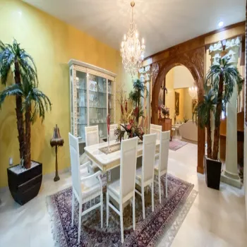 Casa En Venta,Fracc Villa palma,Avenida Las Palmas 150, Zapopan, Jalisco 45169, 3 Habitaciones,3 Baños,Avenida Las Palmas,1,pGmEbob