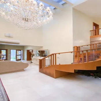 Casa En Venta,Fracc Villa palma,Avenida Las Palmas 150, Zapopan, Jalisco 45169, 3 Habitaciones,3 Baños,Avenida Las Palmas,1,pGmEbob