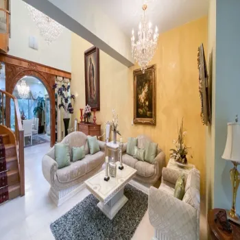 Casa En Venta,Fracc Villa palma,Avenida Las Palmas 150, Zapopan, Jalisco 45169, 3 Habitaciones,3 Baños,Avenida Las Palmas,1,pGmEbob