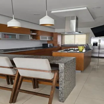 Casa En Venta,Colonial Tlaquepaque,Calle República de Nicaragua 161, San Pedro Tlaquepaque, Jalisco 45570, 3 Habitaciones,3 Baños,Calle República de Nicaragua,3,plfUPLT