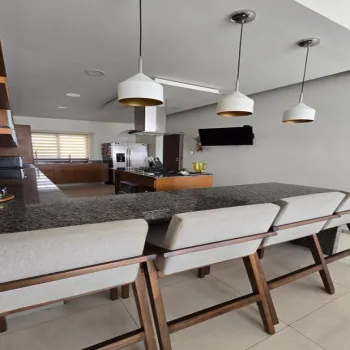 Casa En Venta,Colonial Tlaquepaque,Calle República de Nicaragua 161, San Pedro Tlaquepaque, Jalisco 45570, 3 Habitaciones,3 Baños,Calle República de Nicaragua,3,plfUPLT