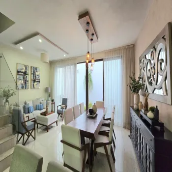 Casa En Venta,Colonial Tlaquepaque,Calle República de Nicaragua 161, San Pedro Tlaquepaque, Jalisco 45570, 3 Habitaciones,3 Baños,Calle República de Nicaragua,3,plfUPLT