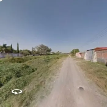Terreno En Venta,Arcos de la Calera,Paseo de la Calera, Cajititlan S/N, Tlajomulco de Zúñiga, Jalisco 45676,Paseo de la Calera, Cajititlan,pFHcC4a