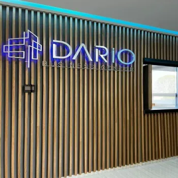 Oficina En Renta,Fracc Circunvalacion Vallarta,Avenida Rubén Darío 331, Guadalajara, Jalisco 44680,Avenida Rubén Darío,1,pET4wgv