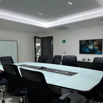 Oficina En Renta,Fracc Circunvalacion Vallarta,Avenida Rubén Darío 331, Guadalajara, Jalisco 44680,Avenida Rubén Darío,1,pET4wgv