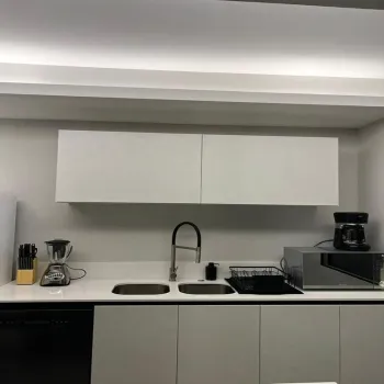 Departamento En Venta,Americana,Avenida Chapultepec Sur 521, Guadalajara, Jalisco 44160, 3 Habitaciones,2 Baños,Avenida Chapultepec Sur,1,psGVXWA