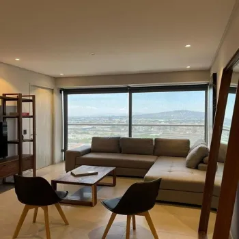 Departamento En Venta,Americana,Avenida Chapultepec Sur 521, Guadalajara, Jalisco 44160, 3 Habitaciones,2 Baños,Avenida Chapultepec Sur,1,psGVXWA