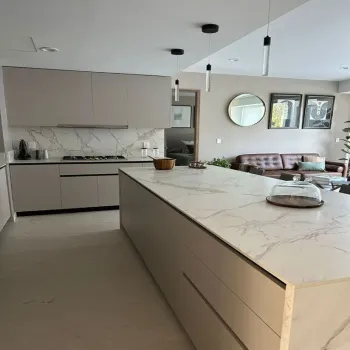 Departamento En Venta,Puerta Las Lomas,Avenida Universidad S/N 5, Zapopan, Jalisco 45110, 3 Habitaciones,3 Baños,Avenida Universidad,1,plaqvRT