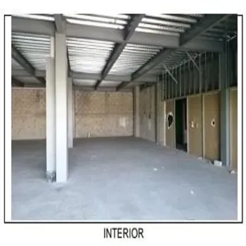 Local En Venta,Huentitan El Alto,Avenida Belisario Domínguez S/N, Guadalajara, Jalisco 44390,Avenida Belisario Domínguez,1,pmBjLYa