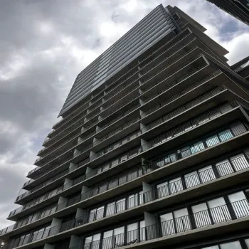 Departamento En Venta,Fracc Valle Real,Anillo Periférico Norte Manuel Gómez Morín 1066, Zapopan, Jalisco 45019, 3 Habitaciones,2 Baños,Anillo Periférico Norte Manuel Gómez Morín,1,pVfxmYh