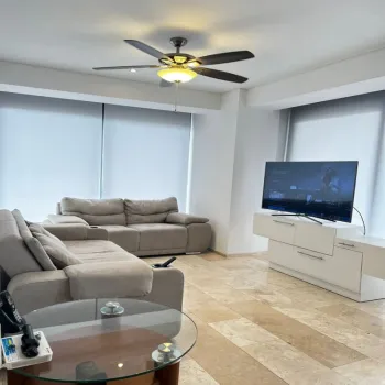 Departamento En Venta,Fracc Valle Real,Anillo Periférico Norte Manuel Gómez Morín 1066, Zapopan, Jalisco 45019, 3 Habitaciones,2 Baños,Anillo Periférico Norte Manuel Gómez Morín,1,pVfxmYh