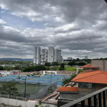 Departamento En Venta,Fracc Valle Real,Anillo Periférico Norte Manuel Gómez Morín 1066, Zapopan, Jalisco 45019, 3 Habitaciones,2 Baños,Anillo Periférico Norte Manuel Gómez Morín,1,pVfxmYh