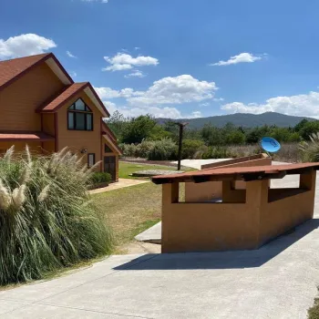 En Venta,Hacienda San Francisco,Villa las Piedrotas 2, Tapalpa, Jalisco 49340, 5 Habitaciones,2 Baños,Villa las Piedrotas,2,p5MuXwl