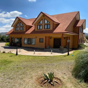 En Venta,Hacienda San Francisco,Villa las Piedrotas 2, Tapalpa, Jalisco 49340, 5 Habitaciones,2 Baños,Villa las Piedrotas,2,p5MuXwl