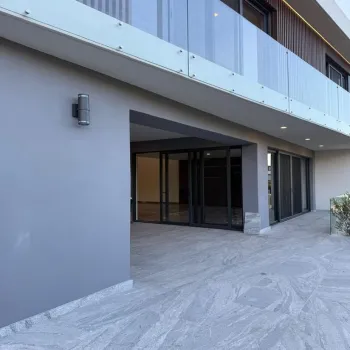 Casa En Venta,Rancho Contento,Avenida Vallarta Eje Poniente 2701, Zapopan, Jalisco 45222, 4 Habitaciones,5 Baños,Avenida Vallarta Eje Poniente,3,ptqHudL
