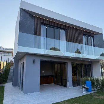 Casa En Venta,Rancho Contento,Avenida Vallarta Eje Poniente 2701, Zapopan, Jalisco 45222, 4 Habitaciones,5 Baños,Avenida Vallarta Eje Poniente,3,ptqHudL