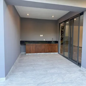 Casa En Venta,Rancho Contento,Avenida Vallarta Eje Poniente 2701, Zapopan, Jalisco 45222, 4 Habitaciones,5 Baños,Avenida Vallarta Eje Poniente,3,ptqHudL