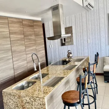 Departamento En Venta,Marina Vallarta,Avenida Paseo de la Marina S/N, Puerto Vallarta, Jalisco 48335, 2 Habitaciones,2 Baños,Avenida Paseo de la Marina,1,pFkTVgo