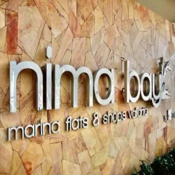 Departamento En Venta,Marina Vallarta,Avenida Paseo de la Marina S/N, Puerto Vallarta, Jalisco 48335, 2 Habitaciones,2 Baños,Avenida Paseo de la Marina,1,pFkTVgo