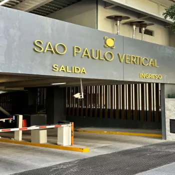 Departamento En Venta,Providencia,Valparaíso 2367, Guadalajara, Jalisco 44630, 2 Habitaciones,2 Baños,Valparaíso,1,pYpINa3