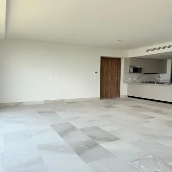 Departamento En Venta,Puerta Las Lomas,Avenida Universidad 2866 1601, Zapopan, Jalisco 45110, 2 Habitaciones,2 Baños,Avenida Universidad,1,p0czrJq