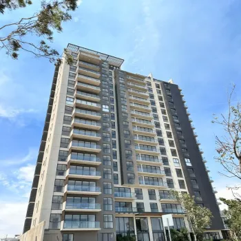 Departamento En Venta,Puerta Las Lomas,Avenida Universidad 2866 1601, Zapopan, Jalisco 45110, 2 Habitaciones,2 Baños,Avenida Universidad,1,p0czrJq