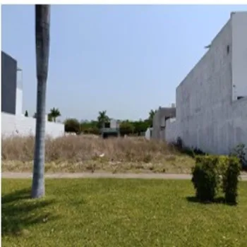 Terreno En Venta,Colinas de Santa Fe Residencial,KALAHARI s/n, Colima, Colima 28017,KALAHARI,p5P7LBP