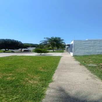 Terreno En Venta,Colinas de Santa Fe Residencial,KALAHARI s/n, Colima, Colima 28017,KALAHARI,p5P7LBP