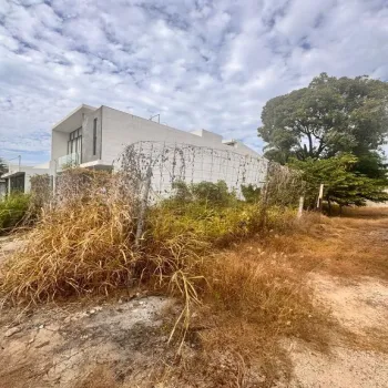 Terreno En Venta,Las Aralias,Av del Tordo S/N 34, Puerto Vallarta, Jalisco 48328,Av del Tordo,p1XiZYI