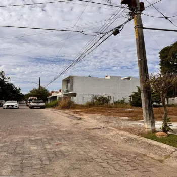 Terreno En Venta,Las Aralias,Av del Tordo S/N 34, Puerto Vallarta, Jalisco 48328,Av del Tordo,p1XiZYI