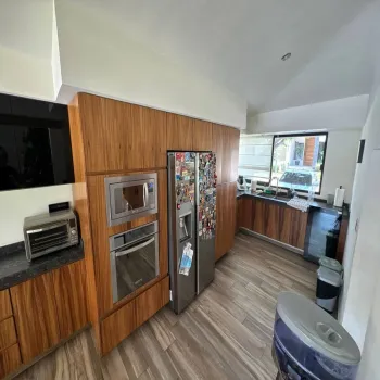 Casa En Venta,Campo de Golf Santa Anita Condominio,Paseo de Santa Anita S/N, Tlajomulco de Zúñiga, Jalisco 45645, 4 Habitaciones,4 Baños,Paseo de Santa Anita,1,pTNf5QD