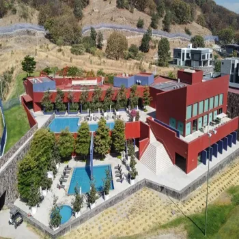 Terreno En Venta,Bajío II,Juan José Arreola 1, Zapopan, Jalisco 45014,Juan José Arreola,pQgnZMX