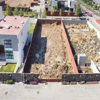 Terreno En Venta,Bajío II,Juan José Arreola 1, Zapopan, Jalisco 45014,Juan José Arreola,pQgnZMX