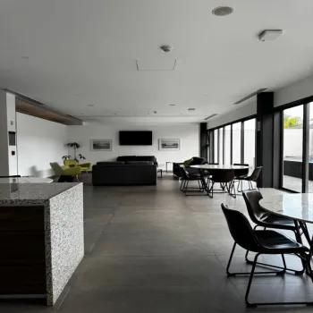 Departamento En Venta,Valle Real,Paseo Valle Real 900, Zapopan, Jalisco 45019, 3 Habitaciones,3 Baños,Paseo Valle Real,1,pg8QQCo