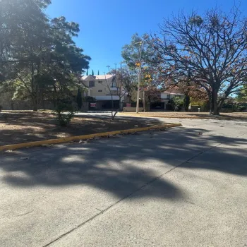 Terreno En Venta,Bugambilias,Boulevard Bugambilias 4460, Zapopan, Jalisco 45237,Boulevard Bugambilias,pLe7DG3