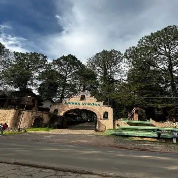 Terreno En Venta,La Prepa,Galeana 12, Mazamitla, Jalisco 49500,Galeana,pXk0dke