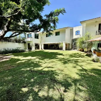 Casa En Venta,Colinas de San Javier,Calle Circuito Madrigal 1971, Zapopan, Jalisco 45110, 4 Habitaciones,4 Baños,Calle Circuito Madrigal,2,pGymtTN