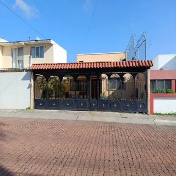 Casa En Venta,Arboledas,Arboledas S/N, Zapopan, Jalisco 45070, 3 Habitaciones,2 Baños,Arboledas,1,pMXbrMM