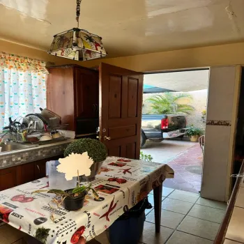 Casa En Venta,Arboledas,Arboledas S/N, Zapopan, Jalisco 45070, 3 Habitaciones,2 Baños,Arboledas,1,pMXbrMM