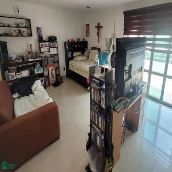 Casa En Venta,Ciudad De Los Niños,SAN IGNACIO DE LOYOLA 4185, Zapopan, Jalisco 45040, 3 Habitaciones,3 Baños,SAN IGNACIO DE LOYOLA,3,MX25998661