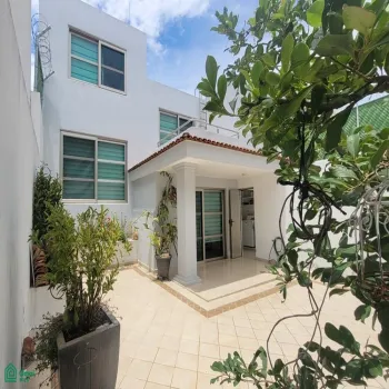 Casa En Venta,Ciudad De Los Niños,SAN IGNACIO DE LOYOLA 4185, Zapopan, Jalisco 45040, 3 Habitaciones,3 Baños,SAN IGNACIO DE LOYOLA,3,MX25998661