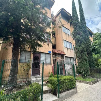 Departamento En Venta,Arcos de Zapopan,Calle Arco Pertinax 973 32B, Zapopan, Jalisco 45130, 2 Habitaciones,1 Baño,Calle Arco Pertinax,1,p7vZ4Zb