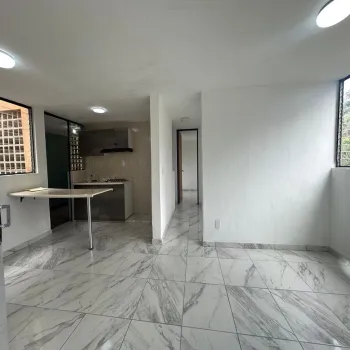 Departamento En Venta,Arcos de Zapopan,Calle Arco Pertinax 973 32B, Zapopan, Jalisco 45130, 2 Habitaciones,1 Baño,Calle Arco Pertinax,1,p7vZ4Zb