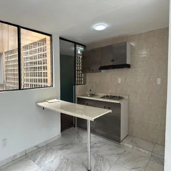 Departamento En Venta,Arcos de Zapopan,Calle Arco Pertinax 973 32B, Zapopan, Jalisco 45130, 2 Habitaciones,1 Baño,Calle Arco Pertinax,1,p7vZ4Zb