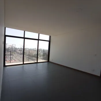 Departamento En Venta,Jardines de la Patria,Avenida Inglaterra 5100, Zapopan, Jalisco 45110, 2 Habitaciones,2 Baños,Avenida Inglaterra,1,pcuwegy