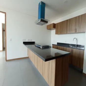 Departamento En Venta,Jardines de la Patria,Avenida Inglaterra 5100, Zapopan, Jalisco 45110, 2 Habitaciones,2 Baños,Avenida Inglaterra,1,pcuwegy