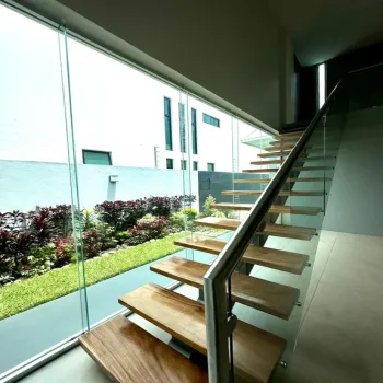 Casa En Venta,Provenza Residencial,Avenida Adolfo López Mateos Sur 5555, Tlajomulco de Zúñiga, Jalisco 45645, 3 Habitaciones,5 Baños,Avenida Adolfo López Mateos Sur,1,pnrYr89